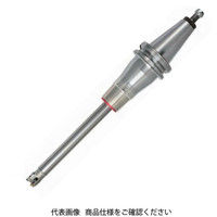 MSTコーポレーション レッドスクリューアーバ BT50-RSG10-170-M25 1個（直送品）