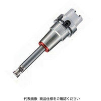 MSTコーポレーション レッドスクリューアーバ A63-RSG10-155-M25 1個（直送品）