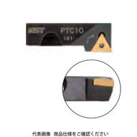 MSTコーポレーション マイクロヘッドカートリッジ PTC10 1個（直送品）