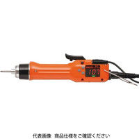 ハイオス 電動ドライバー BLGー4000ーBC2 BLG-4000-BC2 1台（直送品）