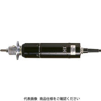 ハイオス 自動機用ドライバー CLー825AーHH CL-825A-HH 1台（直送品）