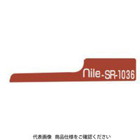 室本鉄工 ノコ刃 （10枚組） ヒルソー用 SR1036 1個（10枚）（直送品）