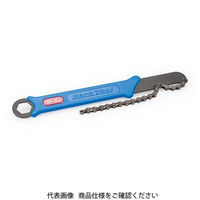 ホーザン PARKTOOL スプロケットリムーバー SRー18.2 SR-18.2 1個（直送品）