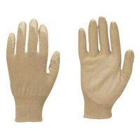 テクノーラ 作業手袋 EGG-15 （左右1組） STB9901 帝健（取寄品）