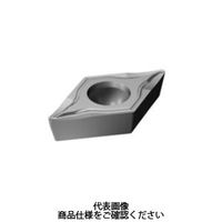 サンドビック（SANDVIK） TAチップ DCGT