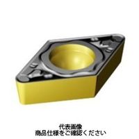 サンドビック（SANDVIK） TAチップ DCMT KR