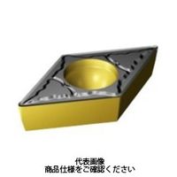 サンドビック（SANDVIK） TAチップ DCMT PM