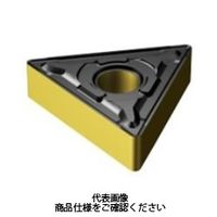 サンドビック TAチップ TNMG330716ーPR4325 TNMG330716-PR4325 1セット(5個)（直送品）