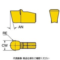 サンドビック TAカットチップ N151.2ー300ー25ー4UH13A N151.2-300-25-4UH13A 1セット(10個)（直送品）