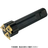 サンドビック カッター 328ー039B25ー13M 328-039B25-13M 1台(1個)（直送品）