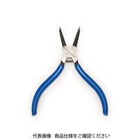 Park Tool PARKTOOL スナップリングプライヤー