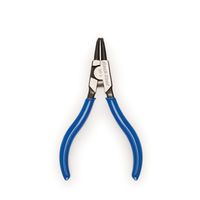 ホーザン PARKTOOL スナップリングプライヤー RPー3 RP-3 1個（直送品）