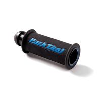 ホーザン PARKTOOL スレッドレスナットセッター TNSー4 TNS-4 1個（直送品）