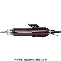 ハイオス 電動ドライバー CLー4000 CL-4000 1台(1個)（直送品）