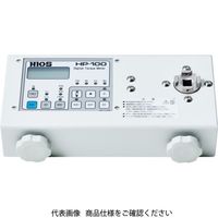 ハイオス トルクメーター HPー100 HP-100 1台(1個)（直送品）