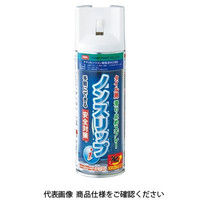 イサム塗料（ISAMU） ノンスリップi 300ML 4957945980514 1セット（6本）（直送品）