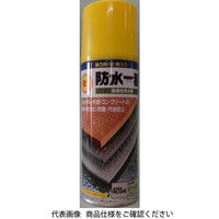 日本特殊塗料（nittoku） 強力防水一番