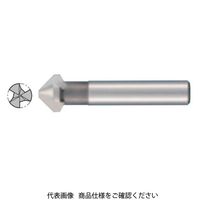 グーリングジャパン（GUHRING） カウンターシンク 476-8.3 1セット（10本）（直送品）