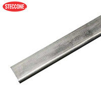 ステコーン STECCONE スペアラバー 1セット（10本）