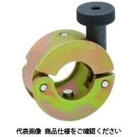 JTC 燃料ホースリムーバー JTC4481 1個（直送品）