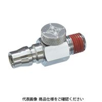 JTC レギュレター付きカプラー JTC5529 1個（直送品）