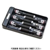 ラグナ（JTC） JTC 6PCS 精密ドライバーセット JTC