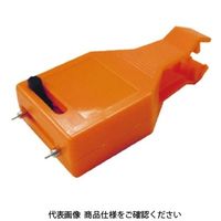 JTC ヒューズテスター JTC5916 1個（直送品）