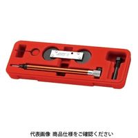 JTC エンジンタイミングツールセット JTC4768A 1セット（直送品）