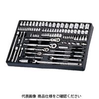 JTC 工具セット JTC39313 1セット（直送品）