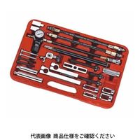 JTC バルブスプリングコンプレッサー JTC4294J 1個（直送品）