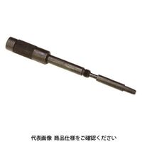 JTC クランクシャフトアライメントツール JTC4358 1個（直送品）