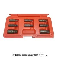 JTC スターエキストラクター JTC4453 1個（直送品）