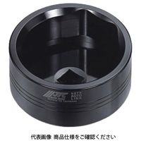 JTC リアホイールカバーソケット JTC5275 1個（直送品）