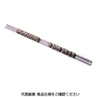 JTC ソケットピン&レール JTC3722 1個（直送品）