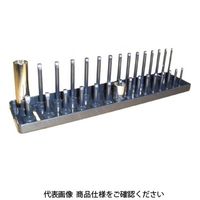 JTC ソケットホルダー 9.5mm JTCSTR3801 1個（直送品）