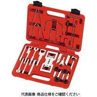 JTC ラジオリムーバーセット JTC4082 1セット（直送品）