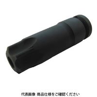 JTC カムプーリーソケット JTC4181 1個（直送品）