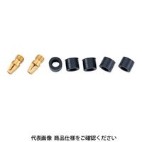 JTC シールキット(ホース用) JTC1140 1個（直送品）