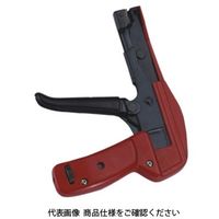 JTC 結束バンド締め機 JTC5622 1個（直送品）