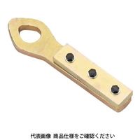 JTC ボディークランプ JTCC905 1個（直送品）