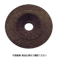 JTC 研磨用ディスク5枚入り 厚み3mm JTC5005ーB JTC5005-B 1セット(5枚)（直送品）