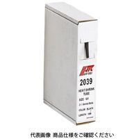 JTC 熱収縮チューブ 5箱入り JTC2042 1セット(5箱)（直送品）