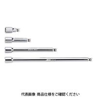 JTC 9.5mm首振りエクステンション JTC362SET 1個（直送品）