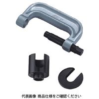 JTC コントロールアーム用ボールジョイントプーラー JTC4079 1個（直送品）