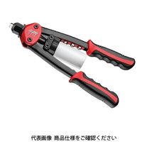 JTC ハンドリベット JTC5218 1個（直送品）