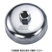 JTC オイルフィルターレンチカップ式 JTC4104 1個（直送品）