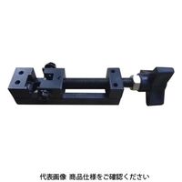 JTC トヨタ車用ホースバンドツール JTC4212 1個（直送品）