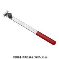 JTC プーリー固定レンチ JTC4685 1個（直送品）