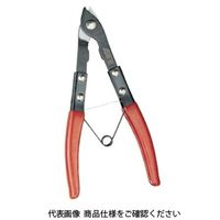 JTC ブーツバンドカッター JTC1329 1個（直送品）