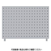 JTC 工具ボード JTC5059 1個（直送品）